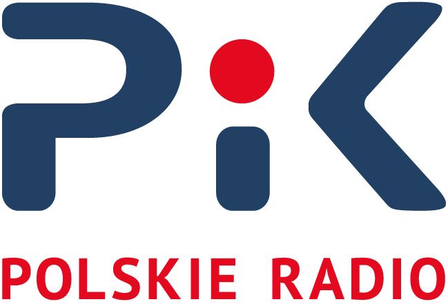 radio pik