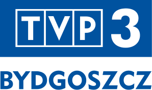 TVP3