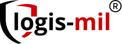 Logis-Mil