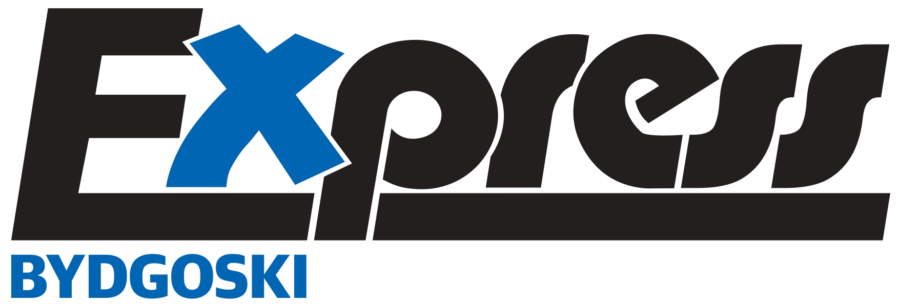 TVP3
