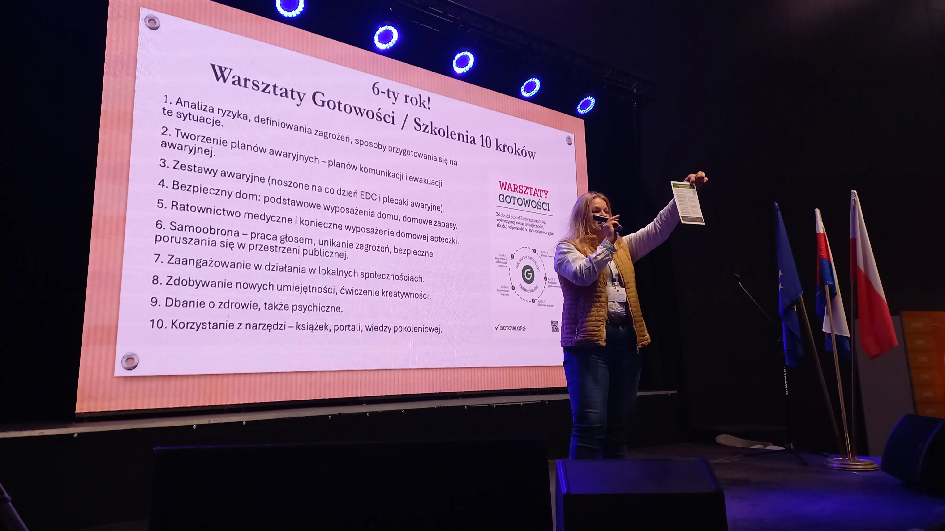 Slide 62