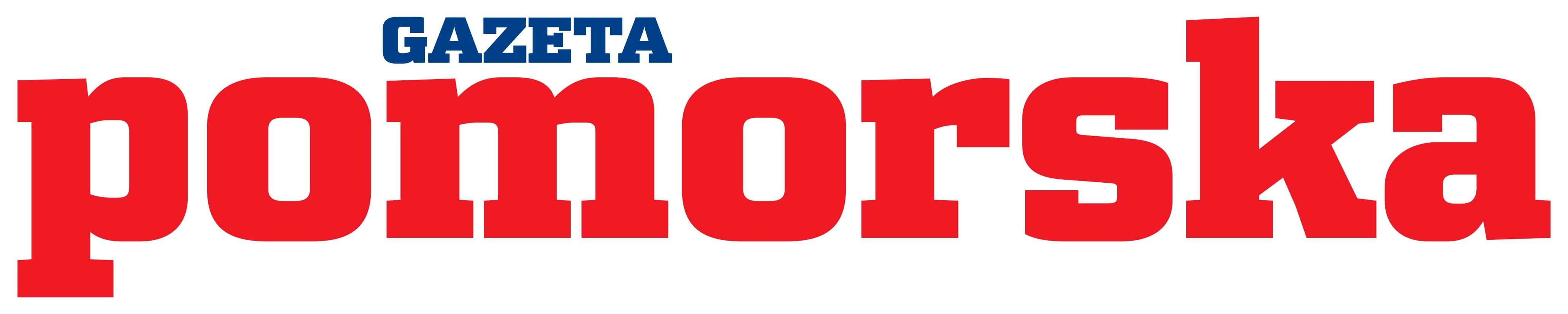 radio pik