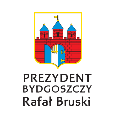 Prezydent Miasta Bydgoszczy