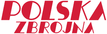 polska zbrojna