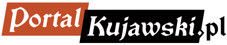 portal kujawski