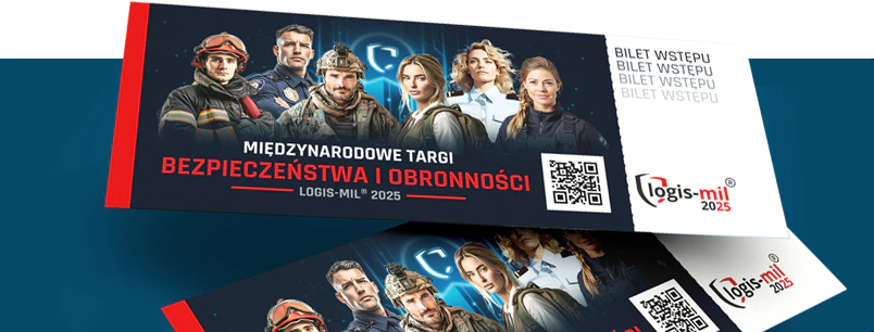 ticket